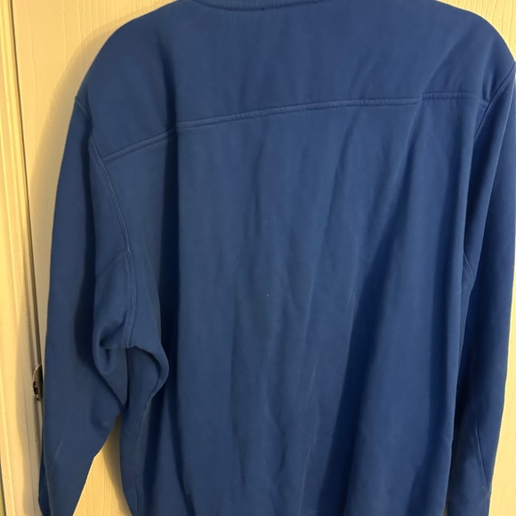 Men’s Vineyard Vines men’s pullover by Shep & Ian - Picture 4 of 4